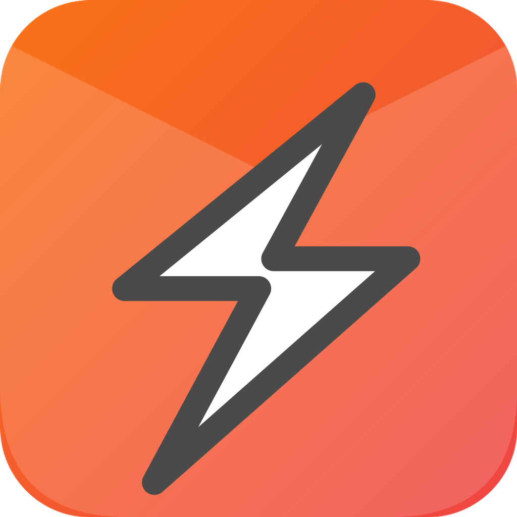 SparkyMinis Logo